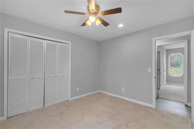 177 W Putnam Ferry W Road, Woodstock, GA 30189