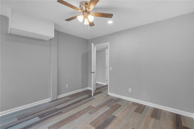 177 W Putnam Ferry W Road, Woodstock, GA 30189