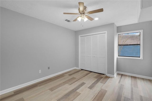 177 W Putnam Ferry W Road, Woodstock, GA 30189