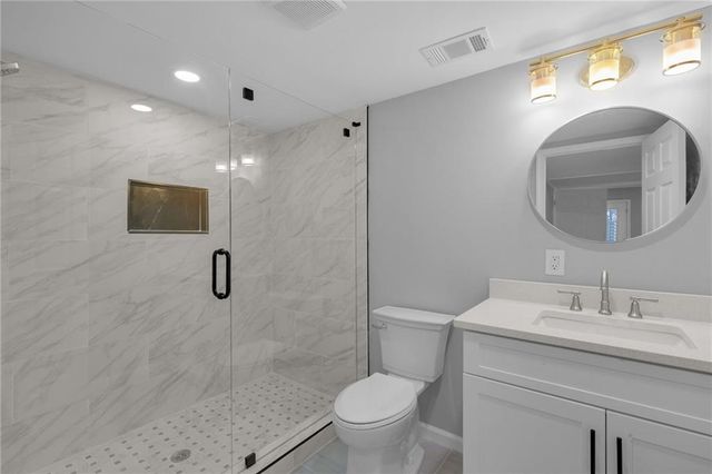 177 W Putnam Ferry W Road, Woodstock, GA 30189