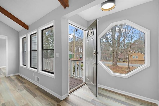 177 W Putnam Ferry W Road, Woodstock, GA 30189