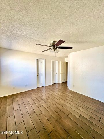 649 LINDA JOHNSON Avenue, El Paso, TX 79932