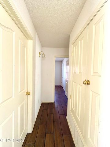 649 LINDA JOHNSON Avenue, El Paso, TX 79932