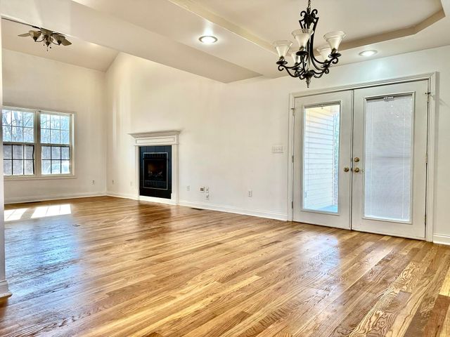 226 Dockview Road, Monticello, KY 42633