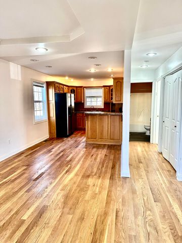 226 Dockview Road, Monticello, KY 42633