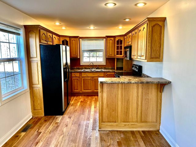 226 Dockview Road, Monticello, KY 42633