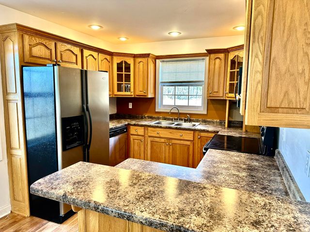 226 Dockview Road, Monticello, KY 42633