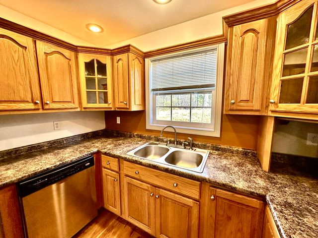 226 Dockview Road, Monticello, KY 42633