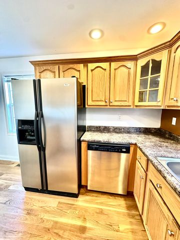 226 Dockview Road, Monticello, KY 42633