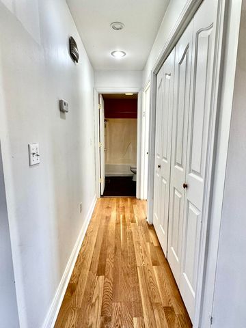 226 Dockview Road, Monticello, KY 42633