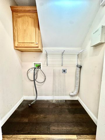 226 Dockview Road, Monticello, KY 42633