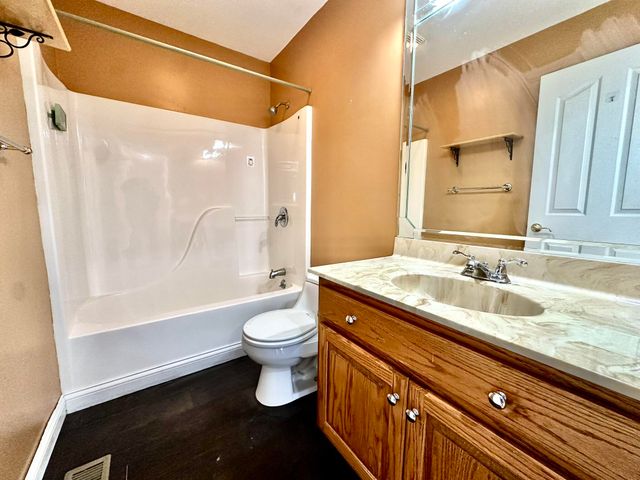 226 Dockview Road, Monticello, KY 42633