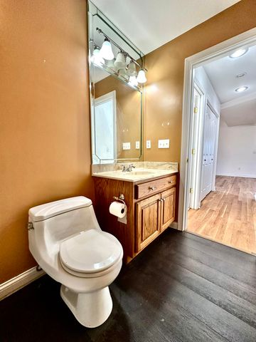 226 Dockview Road, Monticello, KY 42633