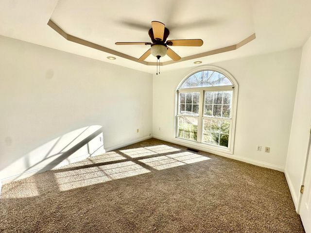 226 Dockview Road, Monticello, KY 42633