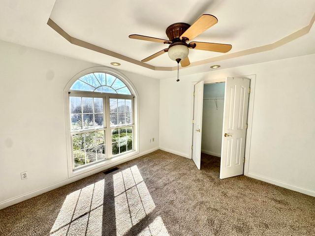 226 Dockview Road, Monticello, KY 42633