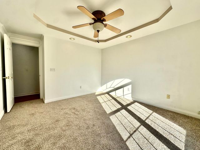 226 Dockview Road, Monticello, KY 42633