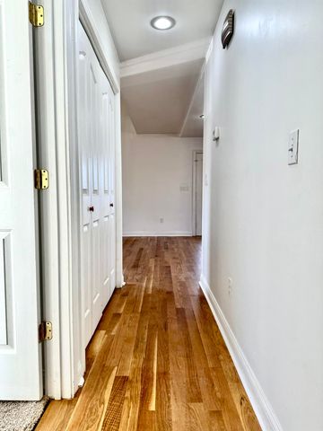 226 Dockview Road, Monticello, KY 42633