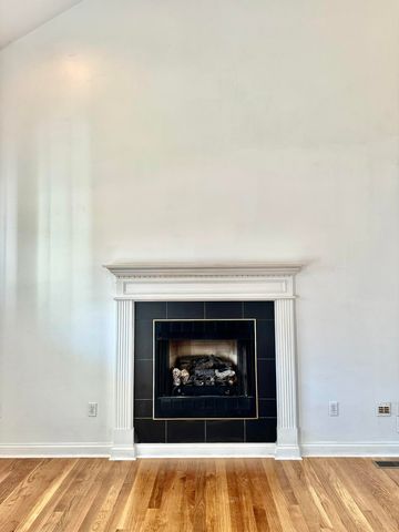 226 Dockview Road, Monticello, KY 42633