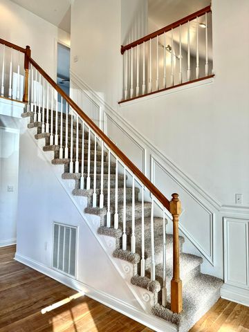 226 Dockview Road, Monticello, KY 42633