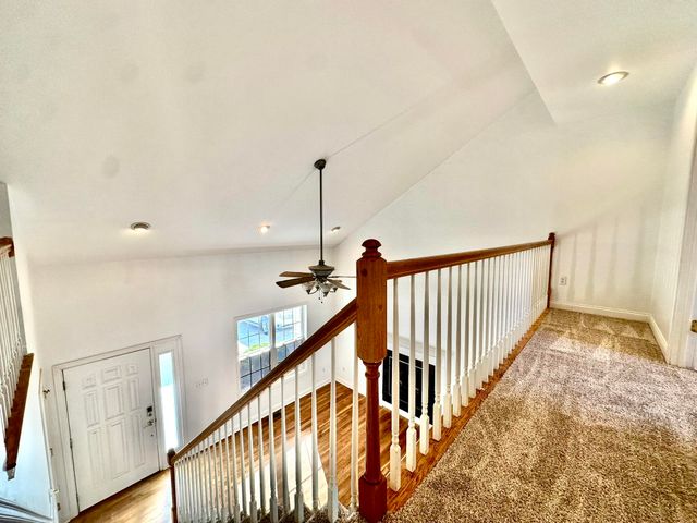 226 Dockview Road, Monticello, KY 42633