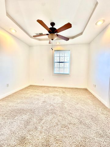 226 Dockview Road, Monticello, KY 42633