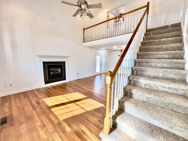 226 Dockview Road, Monticello, KY 42633