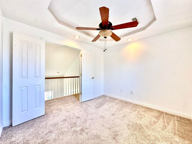 226 Dockview Road, Monticello, KY 42633