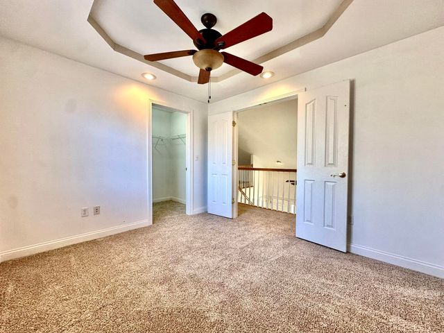 226 Dockview Road, Monticello, KY 42633