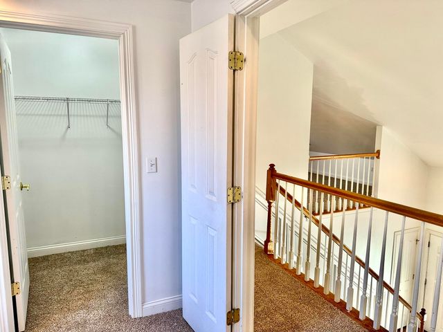 226 Dockview Road, Monticello, KY 42633