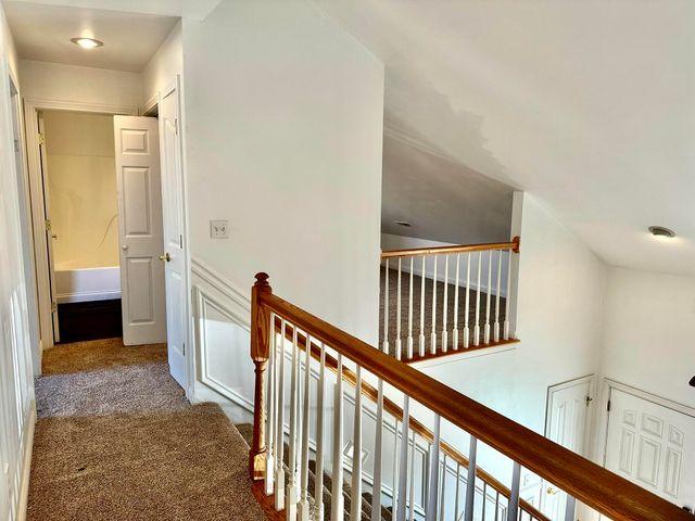 226 Dockview Road, Monticello, KY 42633