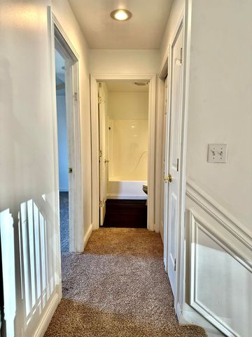 226 Dockview Road, Monticello, KY 42633