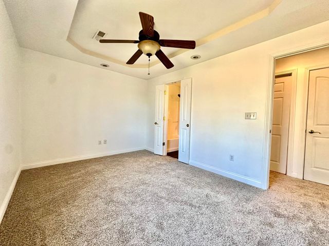 226 Dockview Road, Monticello, KY 42633