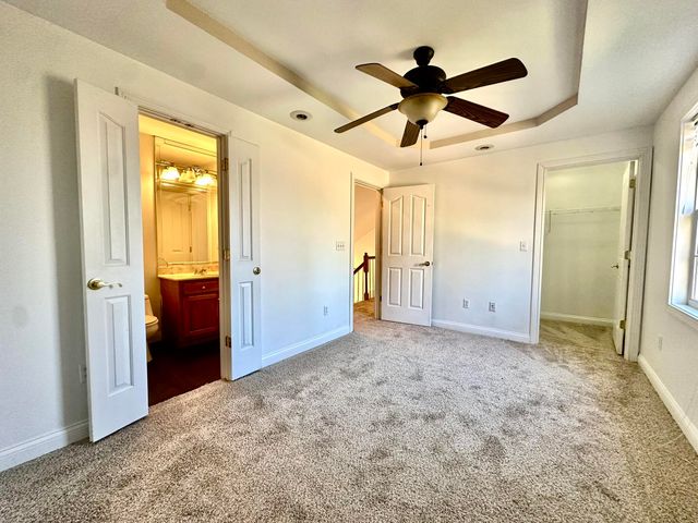 226 Dockview Road, Monticello, KY 42633