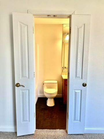 226 Dockview Road, Monticello, KY 42633