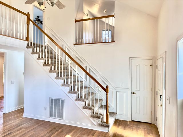 226 Dockview Road, Monticello, KY 42633