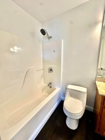 226 Dockview Road, Monticello, KY 42633