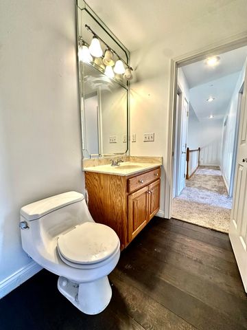 226 Dockview Road, Monticello, KY 42633