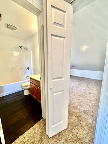 226 Dockview Road, Monticello, KY 42633