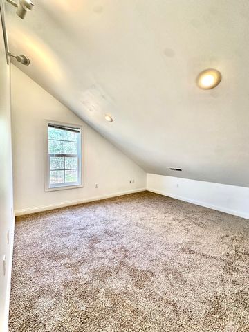 226 Dockview Road, Monticello, KY 42633