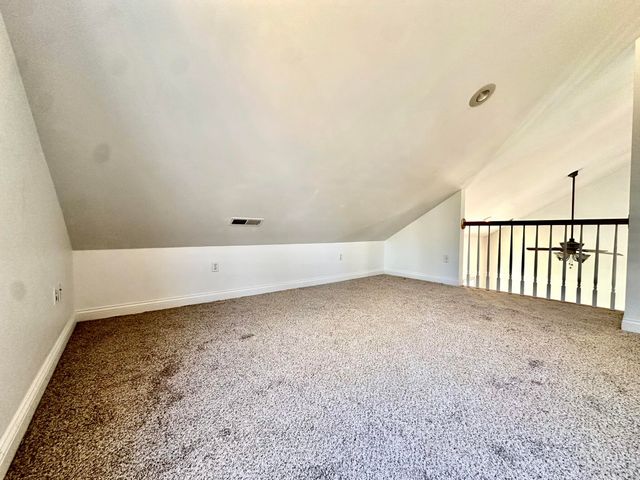 226 Dockview Road, Monticello, KY 42633