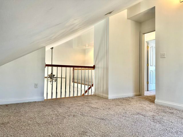 226 Dockview Road, Monticello, KY 42633