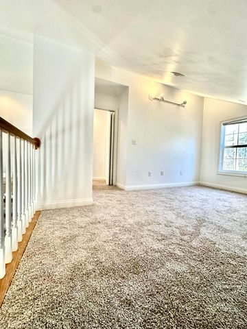 226 Dockview Road, Monticello, KY 42633