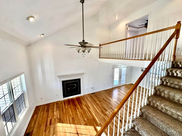 226 Dockview Road, Monticello, KY 42633