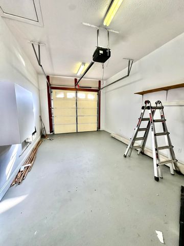 226 Dockview Road, Monticello, KY 42633