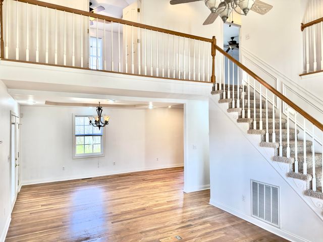 226 Dockview Road, Monticello, KY 42633