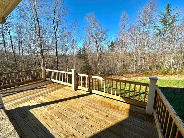 226 Dockview Road, Monticello, KY 42633