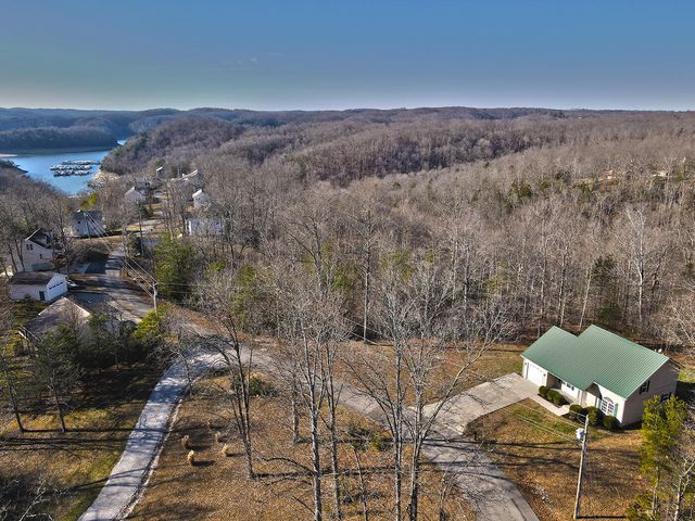 226 Dockview Road, Monticello, KY 42633