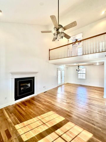 226 Dockview Road, Monticello, KY 42633