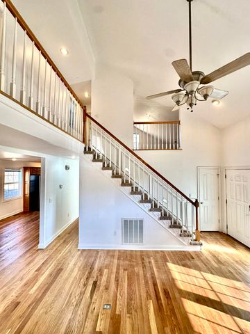 226 Dockview Road, Monticello, KY 42633