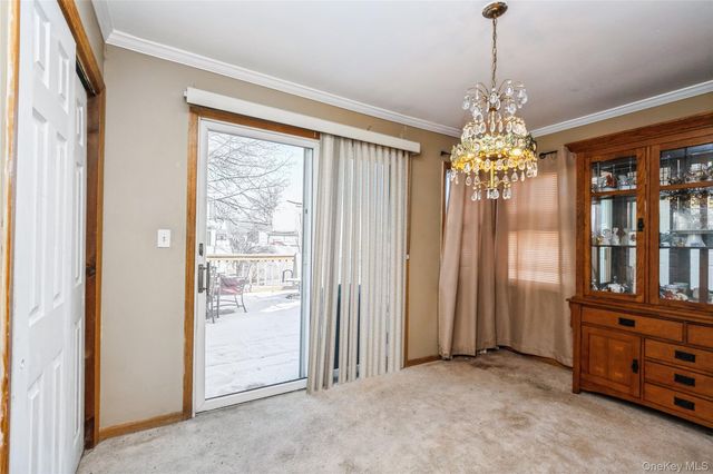 5 Scherer Street, Bethpage, NY 11714